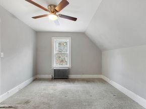 40 Buena Vista St, Swampscott MA 01907