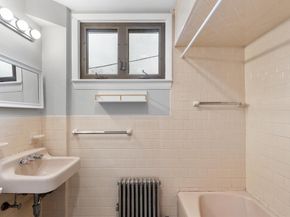 40 Buena Vista St, Swampscott MA 01907