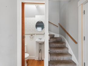 40 Buena Vista St, Swampscott MA 01907