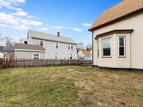 40 Buena Vista St, Swampscott MA 01907