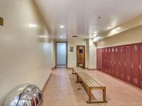 350 Revere Beach P213I, Revere MA 02151