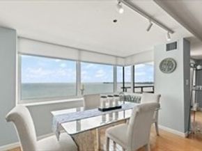 350 Revere Beach P213I, Revere MA 02151