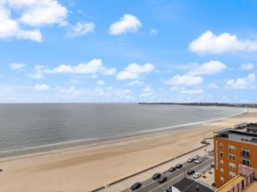 350 Revere Beach P213I, Revere MA 02151