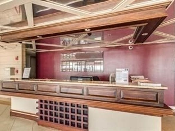 350 Revere Beach P213I, Revere MA 02151