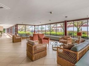 350 Revere Beach P213I, Revere MA 02151