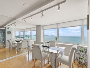 350 Revere Beach P213I, Revere MA 02151