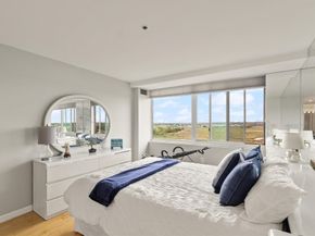 350 Revere Beach P213I, Revere MA 02151