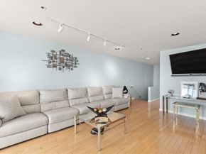 350 Revere Beach P213I, Revere MA 02151