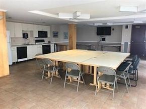 350 Revere Beach P213I, Revere MA 02151