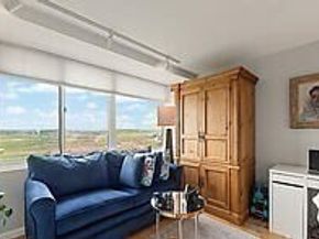 350 Revere Beach P213I, Revere MA 02151