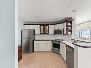 350 Revere Beach P213I, Revere MA 02151