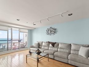 350 Revere Beach P213I, Revere MA 02151