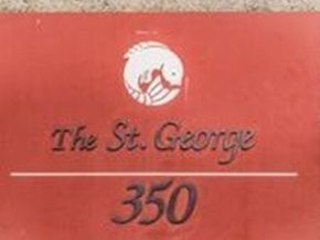 350 Revere Beach P213I, Revere MA 02151