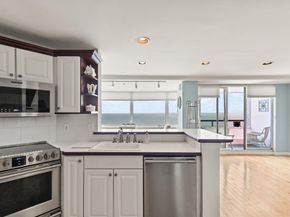 350 Revere Beach P213I, Revere MA 02151