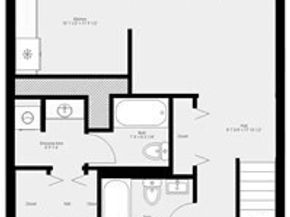 350 Revere Beach P213I, Revere MA 02151