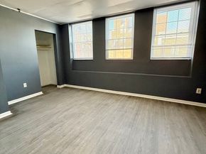 709 Main St, Worcester MA 01610