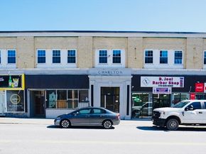 709 Main St, Worcester MA 01610