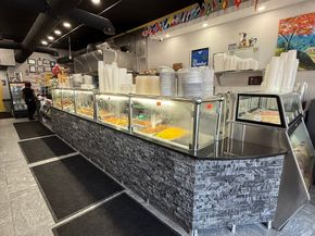 709 Main St, Worcester MA 01610