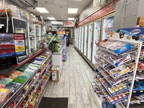 709 Main St, Worcester MA 01610