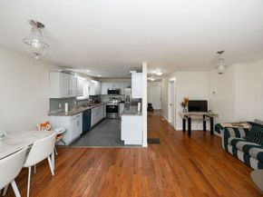 35 Houghton St, Worcester MA 01604