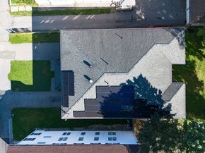 35 Houghton St, Worcester MA 01604