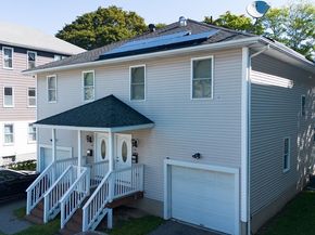 35 Houghton St, Worcester MA 01604