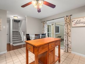 7 Gentry Ln 7, Uxbridge MA 01569