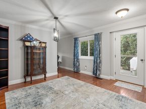 7 Gentry Ln 7, Uxbridge MA 01569