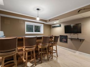 7 Gentry Ln 7, Uxbridge MA 01569