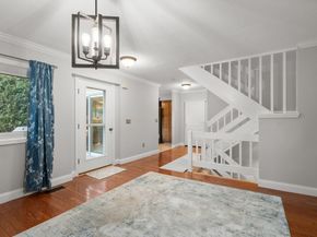 7 Gentry Ln 7, Uxbridge MA 01569