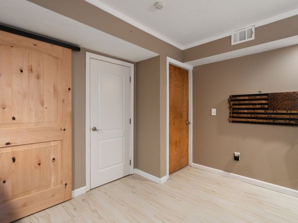 7 Gentry Ln 7, Uxbridge MA 01569