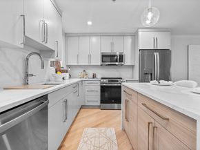 77 Waverley Avenue 77A, Watertown MA 02472