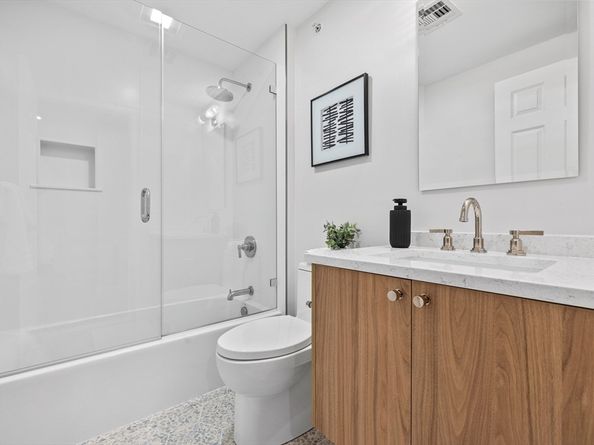 77 Waverley Avenue 77A, Watertown MA 02472