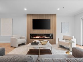 77 Waverley Avenue 77A, Watertown MA 02472