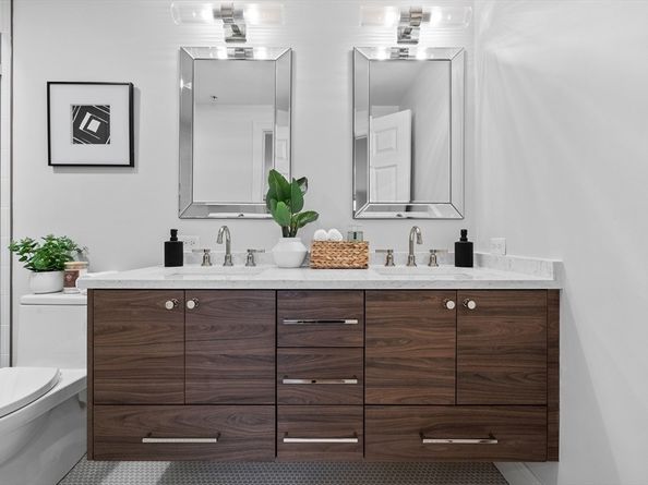 77 Waverley Avenue 77A, Watertown MA 02472