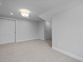 77 Waverley Avenue 77A, Watertown MA 02472