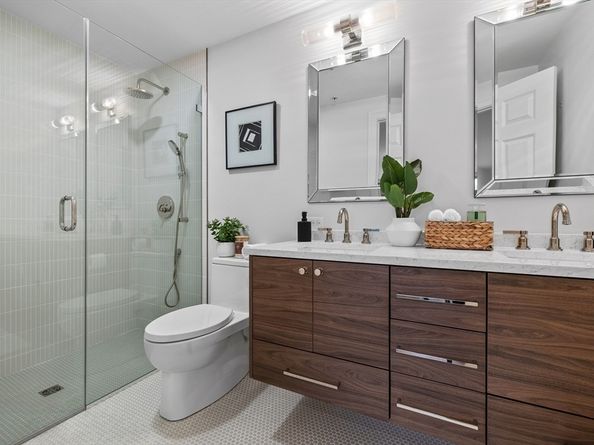 77 Waverley Avenue 77A, Watertown MA 02472