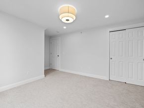 77 Waverley Avenue 77A, Watertown MA 02472