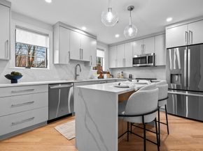 77 Waverley Avenue 77A, Watertown MA 02472