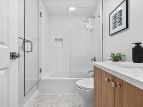 77 Waverley Avenue 77A, Watertown MA 02472