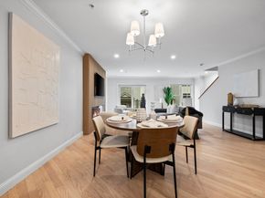 77 Waverley Avenue 77A, Watertown MA 02472