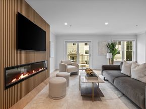 77 Waverley Avenue 77A, Watertown MA 02472