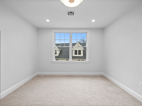 77 Waverley Avenue 77A, Watertown MA 02472