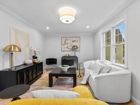 77 Waverley Avenue 77A, Watertown MA 02472