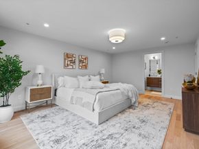 77 Waverley Avenue 77A, Watertown MA 02472