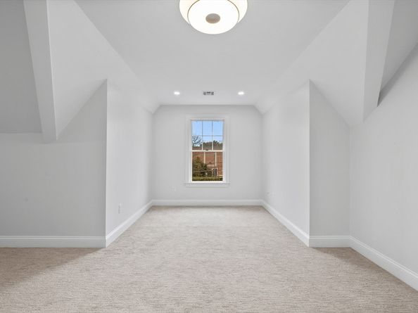 77 Waverley Avenue 77A, Watertown MA 02472