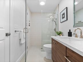 77 Waverley Avenue 77A, Watertown MA 02472