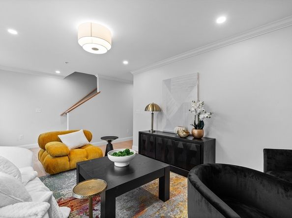 77 Waverley Avenue 77A, Watertown MA 02472