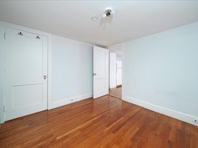 33 Seagrave Street, Uxbridge MA 01569