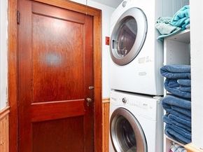 33 Seagrave Street, Uxbridge MA 01569